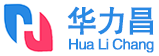 Shenzhen Hualichang Electronic Technology Co., Ltd.